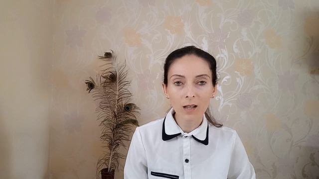 Клубника | Польза клубники для организма