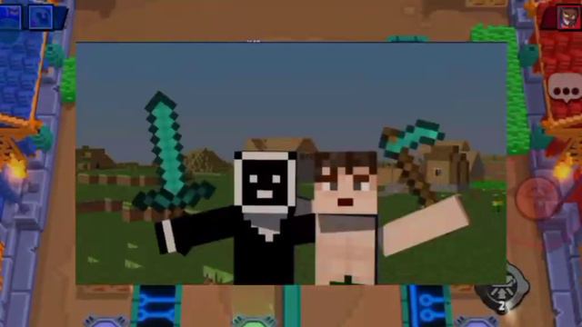 Почему они распались!!?!??!!?!?