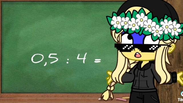 реакция стран на россию /последняя часть/my au/gacha club /