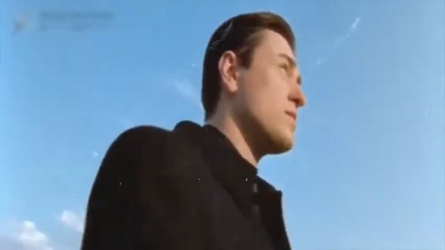 Инна вальтер и Михаил борисов