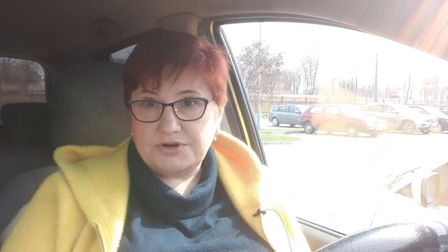 Как переехать из России в Беларусь