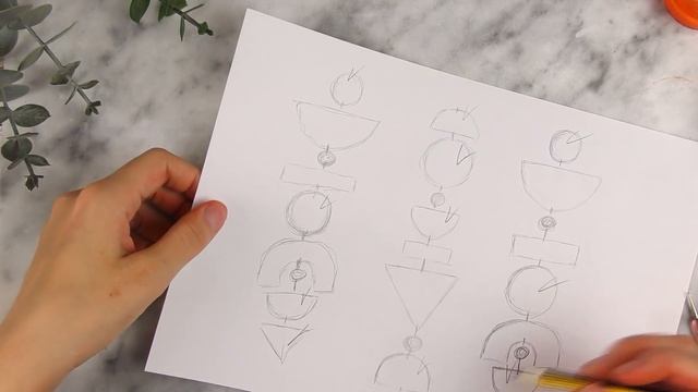 DIY идеи для дома в стиле Бохо