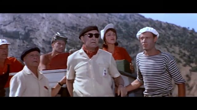 ~~?~~А~к~в~а~л~а~н~г~и ~Н~а~ Д~н~е ~~?~~