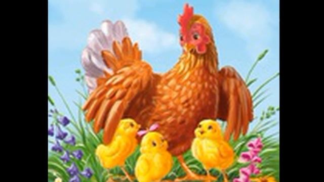 АХ КАКАЯ МАМА, ЗАГЛЯДЕНЬЕ ПРЯМО