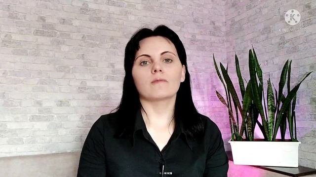 ПОЧЕМУ НЕ СНИТСЯ УМЕРШИЙ | 2 ПРИЧИНЫ