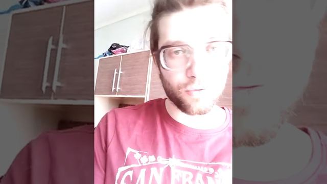 кофицил плюс проверим