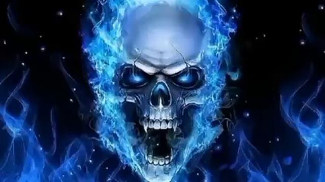 ЭТО НЕ ПРОСТО ГНЕВ ТО ЧТО ЖИВЕТ ВО МНЕ 10 ЧАСОВ