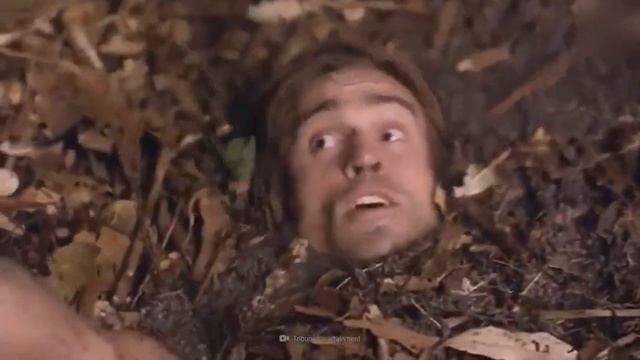 ЧТО ЕСЛИ ТЕБЯ ЗАСОСЕТ В СЫПУЧИЕ ПЕСКИ?