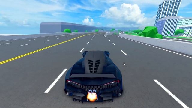 НОВЫЙ КРУТОЙ БАГ на МИЛЛИАРДЫ ДЕНЕГ В КДТ!!! | Car Dealership Tycoon