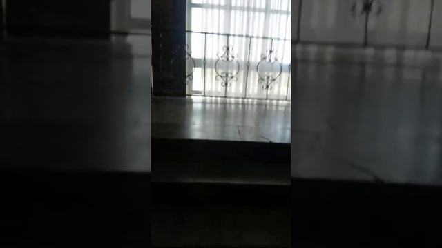 Малая Академия искусств имени НУРҒИСА Тлендиева