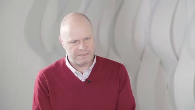 Алексей Кортнев. Интервью Coral Club.