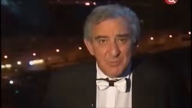 Михаил Казиник Зачем учить детей музыке