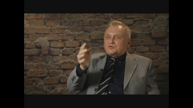 Таинственные страны Шамбала и Агарти.