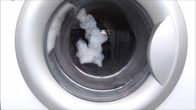 Epic wash / thin matras in washing machine LG / one love / стирка матраса в стиральной машине LG