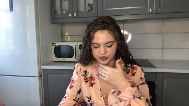 Сколько детей я хочу? Когда замуж?