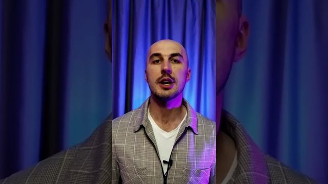 Как задавать вопросы? Открытые вопросы