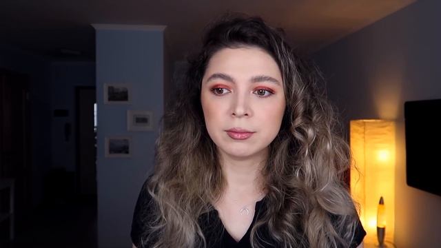 ХОТИТЕ ЗНАТЬ ПРАВДУ?