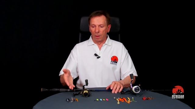 Спиннинг для форели   стрим  Как выбрать спиннинг для ловли форели для начинающих