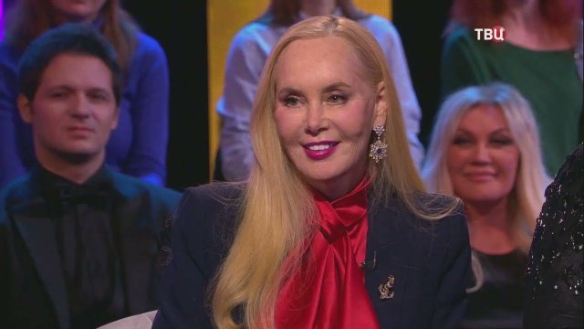 Хорошие песни. Иосиф Кобзон (15.12.2023)