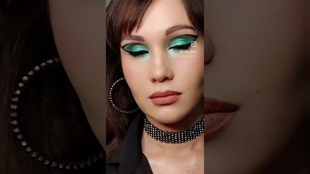 beauty.mp4