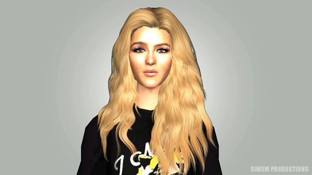 Salad Thief (Kardashians Spoof)