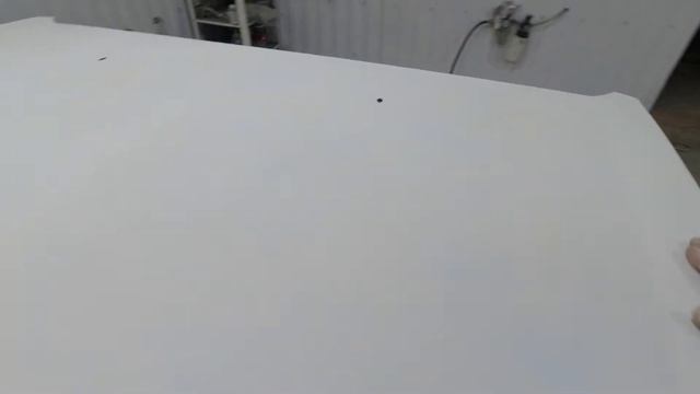 как правильно замыть грунт под покраску