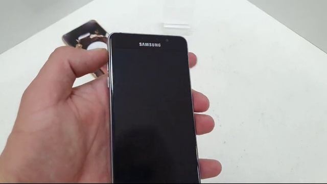 Видео №606846