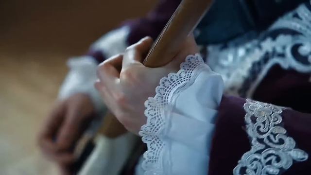 МОЦАРТ, БАХ, БЕТХОВЕН на электрогитаре | Классика в рок-обработке