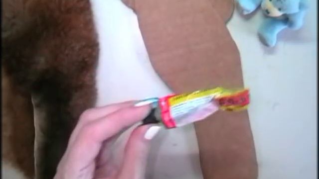 Зимний ЛАЙФХАК из старой шубы ;) Уют тепло комфорт.