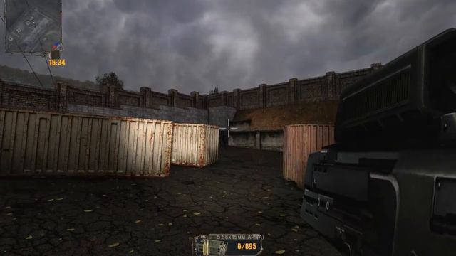 Тайные Тропы-2.кровосос для Свиблова..mkv