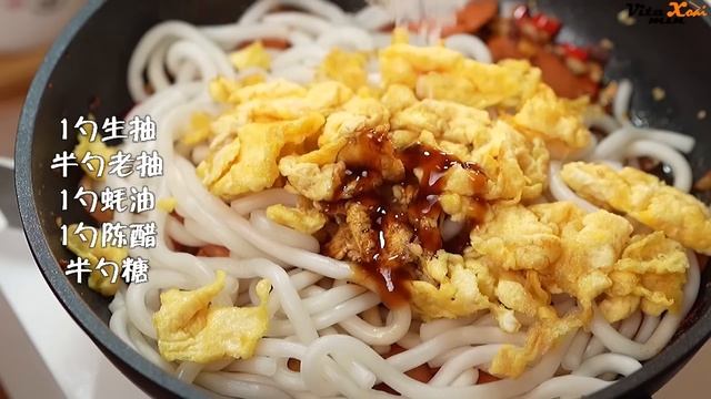 [Eng Sub] Satisfying Food videos | Awesome Food Compilation | ASMR Cooking | TikTok 抖音 ep ~18