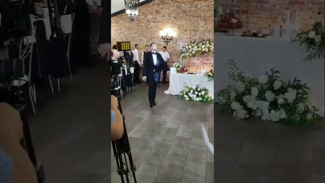 1661061157045.mp4