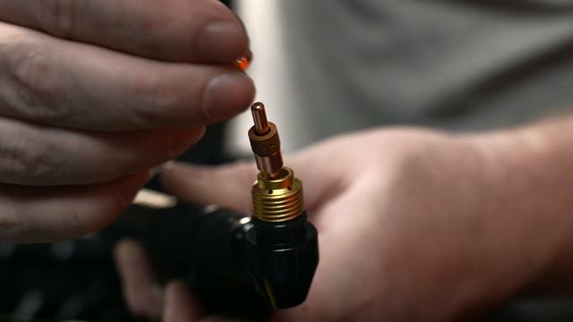 Самый дешёвый аппарат плазменной резки с 5 летней гарантией СВАРОГ CUT 45 REAL (L2А1)
