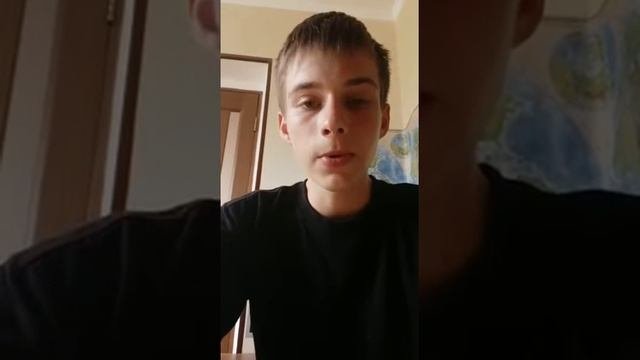 Отзывы о курсах русского языка (1)