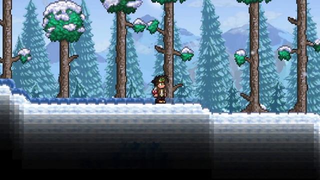 Эти МОДЫ должен установить каждый