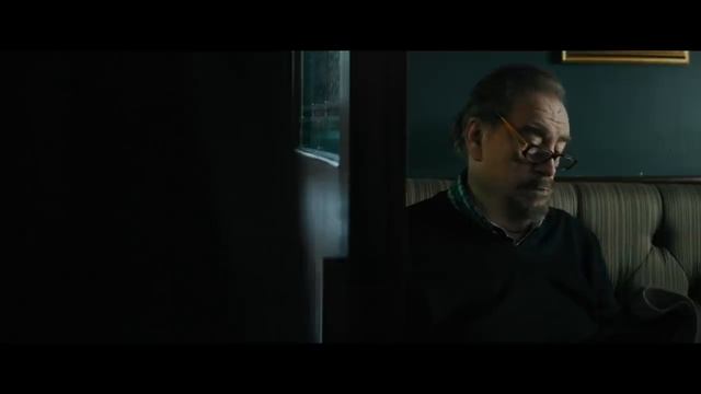 Момент истины ? Русский трейлер ? Фильм 2022.