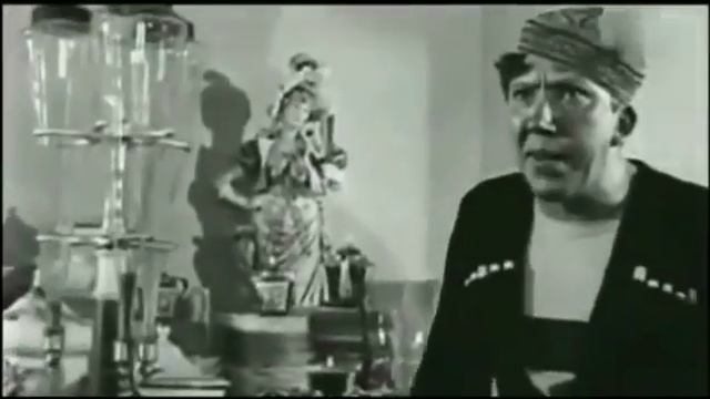 Не очень плохо иметь 3 жены