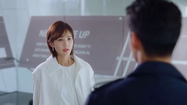 Вперёд, Кальмар 2 1 сезон 23 серия