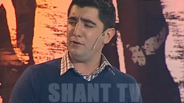 Vitamin Club 17.12.2011 [www.Yere1.ru]