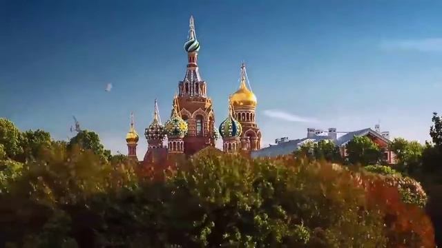 Нержавейка в СПб.Купить нержавейку.