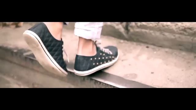 Гансэлло – По тихой грусти