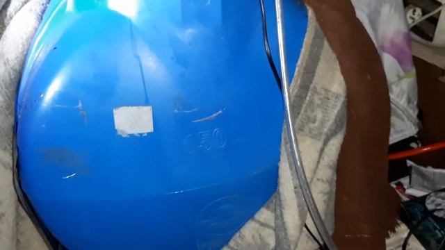 Температура браги