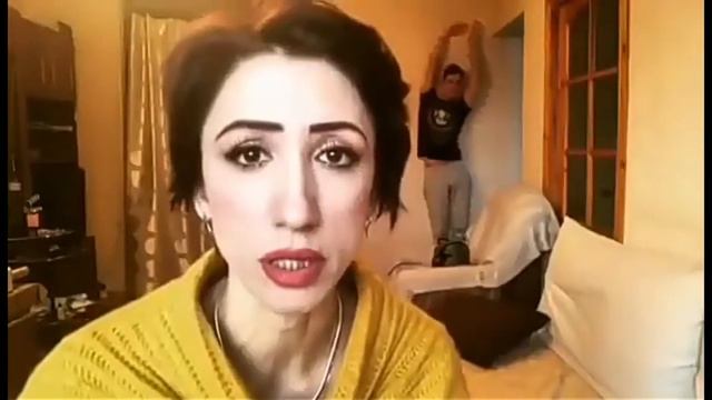 Алексей Борисов (ган13) Подборка Вайнов