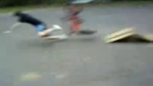 прикол