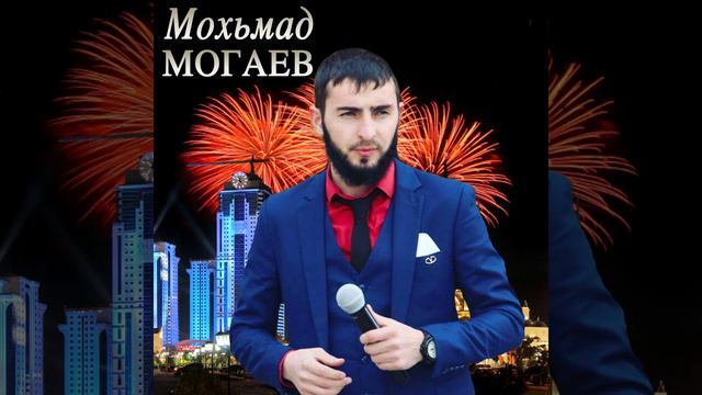 Столкнулись мы лицом к лицу