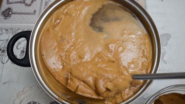 ЯБЛОЧНЫЙ СОК НА ЗИМУ без сахара: как заготовить | КОНСЕРВАЦИЯ сока из яблок в домашних условиях