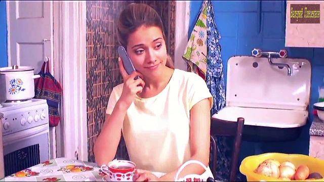 Сборная Союза — Я однолюб