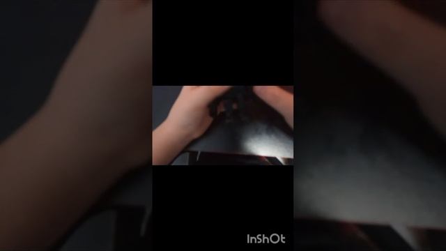 сломанный титан камера мен и спикер мен 2.0