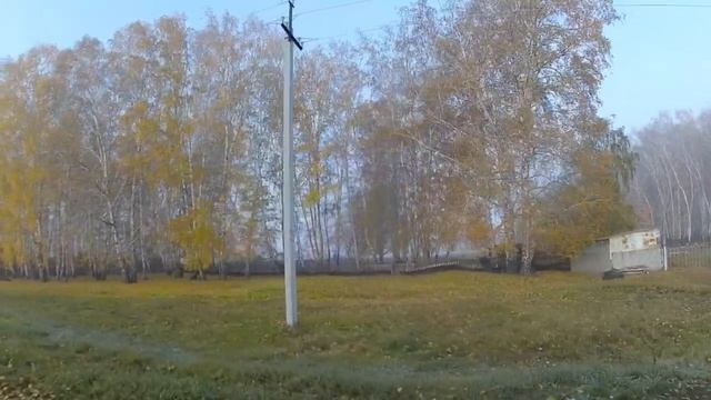 Ближняя Роща деревня в Омском районе Омской области_Blizhnaya Roshcha is a village in Omsk region
