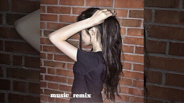 #музыка#песни#мелодия  Ты знаешь детка украду 🖤(remix)😻😻😻